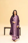 3PC | Dhanak EMB FPGZ-0115