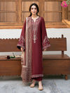 3PC | Dhanak EMB FPGZ-0116