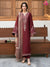 3PC | Dhanak EMB FPGZ-0116
