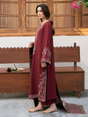 3PC | Dhanak EMB FPGZ-0116