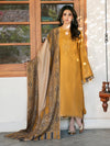 3PC | Dhanak EMB FPGZ-0117