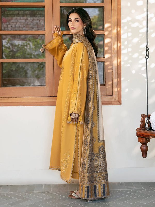 3PC | Dhanak EMB FPGZ-0117