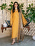 3PC | Dhanak EMB FPGZ-0117