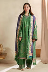 3PC | Dhanak EMB FPGZ-0118