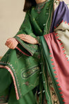 3PC | Dhanak EMB FPGZ-0118