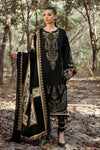 3PC | Dhanak EMB FPGZ-0119