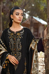 3PC | Dhanak EMB FPGZ-0119