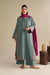 3PC | Dhanak EMB FPGZ-0120