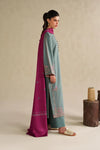 3PC | Dhanak EMB FPGZ-0120