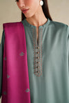 3PC | Dhanak EMB FPGZ-0120