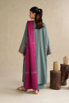 3PC | Dhanak EMB FPGZ-0120