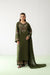3PC | Dhanak EMB FPGZ-0121