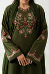 3PC | Dhanak EMB FPGZ-0121