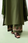 3PC | Dhanak EMB FPGZ-0121