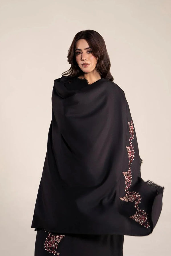 3PC | Dhanak EMB FPGZ-0122