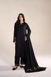 3PC | Dhanak EMB FPGZ-0122