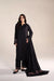 3PC | Dhanak EMB FPGZ-0122