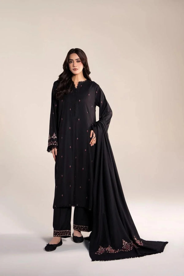 3PC | Dhanak EMB FPGZ-0122