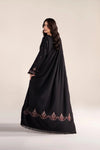 3PC | Dhanak EMB FPGZ-0122