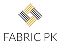 Fabricpk