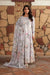 3PC | Lawn Printed EMB FPSR-015