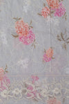 3PC | Lawn Printed EMB FPSR-015