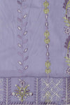 3PC | Lawn EMB FPSR-017