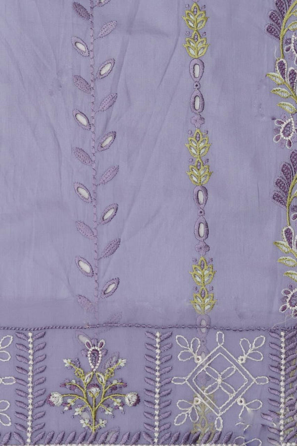 3PC | Lawn EMB FPSR-017