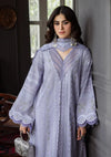 3PC | Lawn EMB FPSR-017