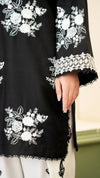 3PC | Lawn Printed EMB FPFC-26014