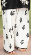 3PC | Lawn Printed EMB FPFC-26014