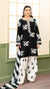 3PC | Lawn Printed EMB FPFC-26014
