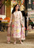 3PC | Lawn Printed EMB FPFC-26015