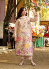 3PC | Lawn Printed EMB FPFC-26015