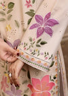 3PC | Lawn Printed EMB FPFC-26015