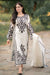 3PC | Lawn Printed EMB FPFC-26020