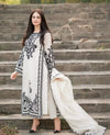 3PC | Lawn Printed EMB FPFC-26020