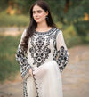 3PC | Lawn Printed EMB FPFC-26020