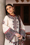 3PC | Lawn Printed EMB FPFC-26033