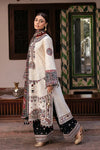 3PC | Lawn Printed EMB FPFC-26033