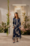 3PC | Lawn Printed EMB FPFC-26034