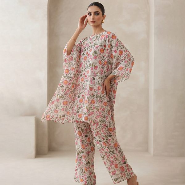 2PC | Printed FPSC-1001