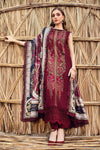 3PC | Dhanak EMB FPAK-3127