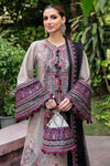 3PC | Dhanak EMB FPAK-3172