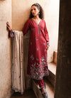 3PC | Lawn EMB FPAK-3287