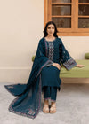 3PC | Lawn EMB FPAK-3297