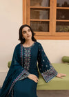 3PC | Lawn EMB FPAK-3297
