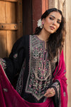 3PC | Lawn EMB FPAK-3343