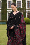 3PC | Lawn EMB FPAK-3369
