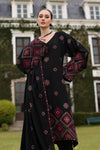 3PC | Lawn EMB FPAK-3369